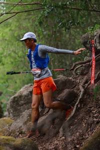 BIB: 
                            <button type="button" onclick="openModal(22189371)" class="btn btn-primary btn-sm float-right btn-popup" data-toggle="modal" data-target=".modal-high-quality">
                        <i class="fas fa-shopping-cart"></i> Add to Cart
                    </button>
                                            <button type="button" onclick="isThisMe(22189371, true)" class="btn btn-success btn-sm float-right btn-popup btn-isme hidden" data-toggle="tooltip" data-placement="bottom" title="นี่คือรูปของคุณใช่ไหม คลิกที่นี่เพื่อเอาเข้าอัลบั้ม">
                        <i class="fas fa-plus"></i> Add to album
                    </button>
                    <button type="button" onclick="isThisMe(22189371, false)" class="btn btn-warning btn-sm float-right btn-popup btn-isnotme hidden">
                        <i class="fas fa-ban"></i> Remove from album
                    </button>